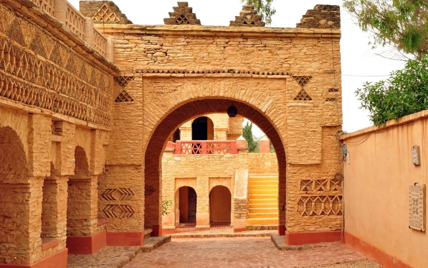 tour-image