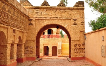 Tour Image